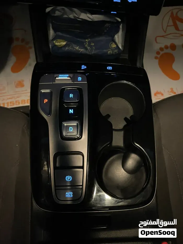 Hyundai Tucson 2021 photo 2