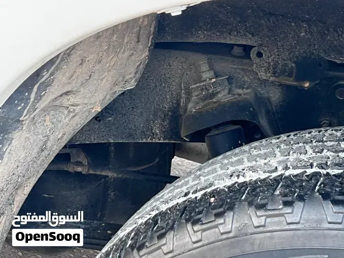 Toyota Tundra 2009 photo 4