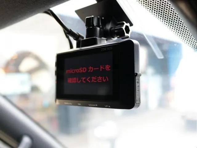 Toyota Hiace Gl 2023 photo 5