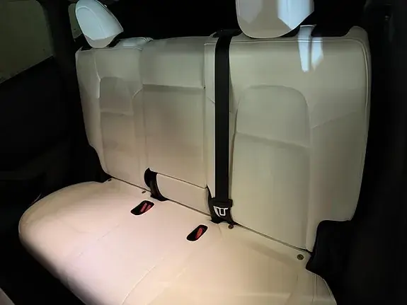 Tesla Model Y 2022 photo 3