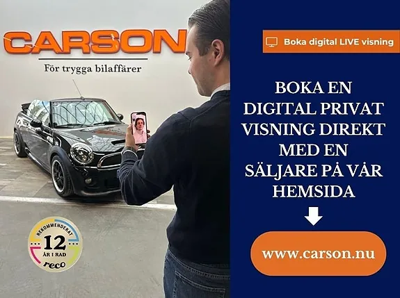 Volvo V40 2017 photo 2