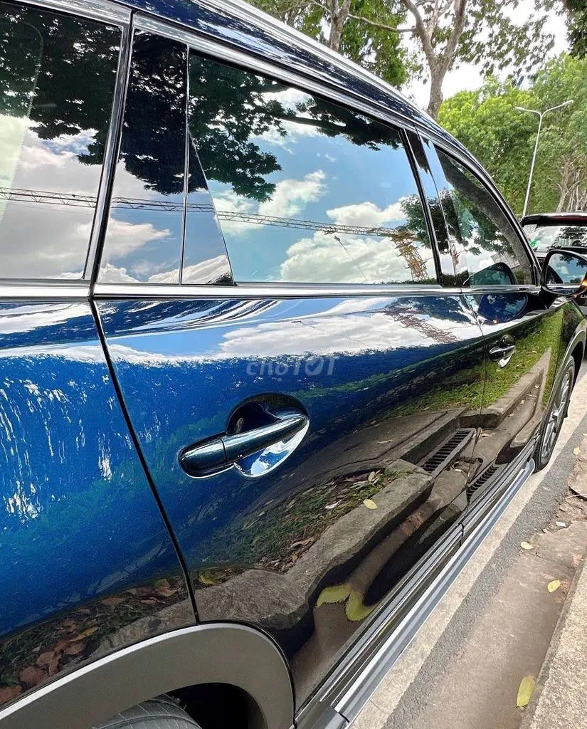 Mazda Cx-8 2021 photo 2
