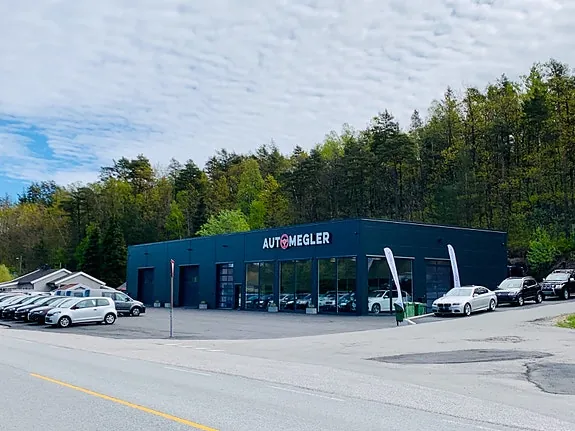 Audi Q7 2018 photo 2