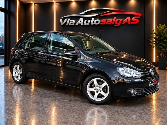 Volkswagen Andre 2010 photo 2
