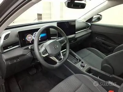 Volkswagen T-Roc 2026 photo 3