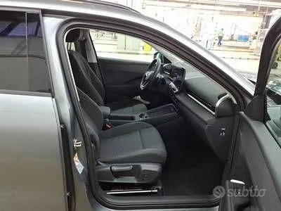 Volkswagen T-Roc 2026 photo 4