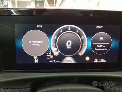 Volkswagen T-Roc 2026 photo 5