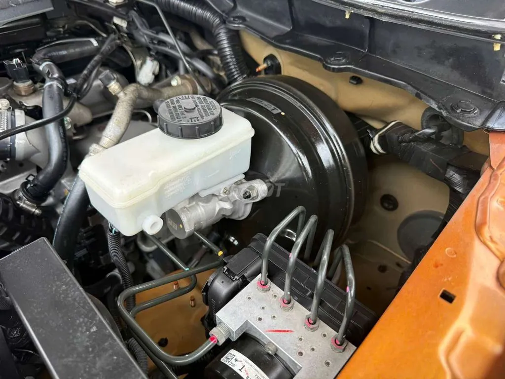 Nissan Navara 2019 photo 4