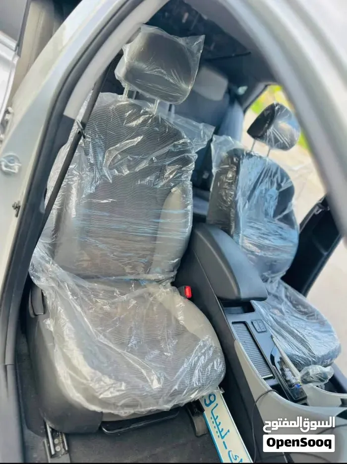Hyundai Sonata 2012 photo 4