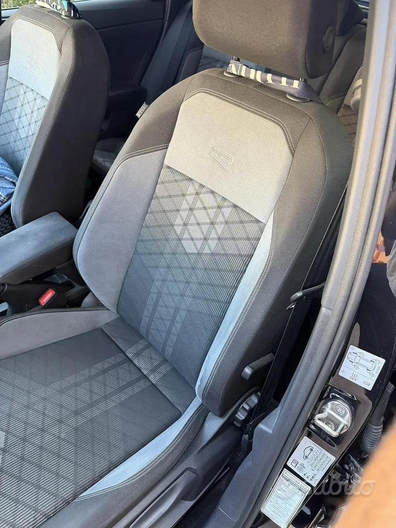 Volkswagen Polo 2024 photo 5