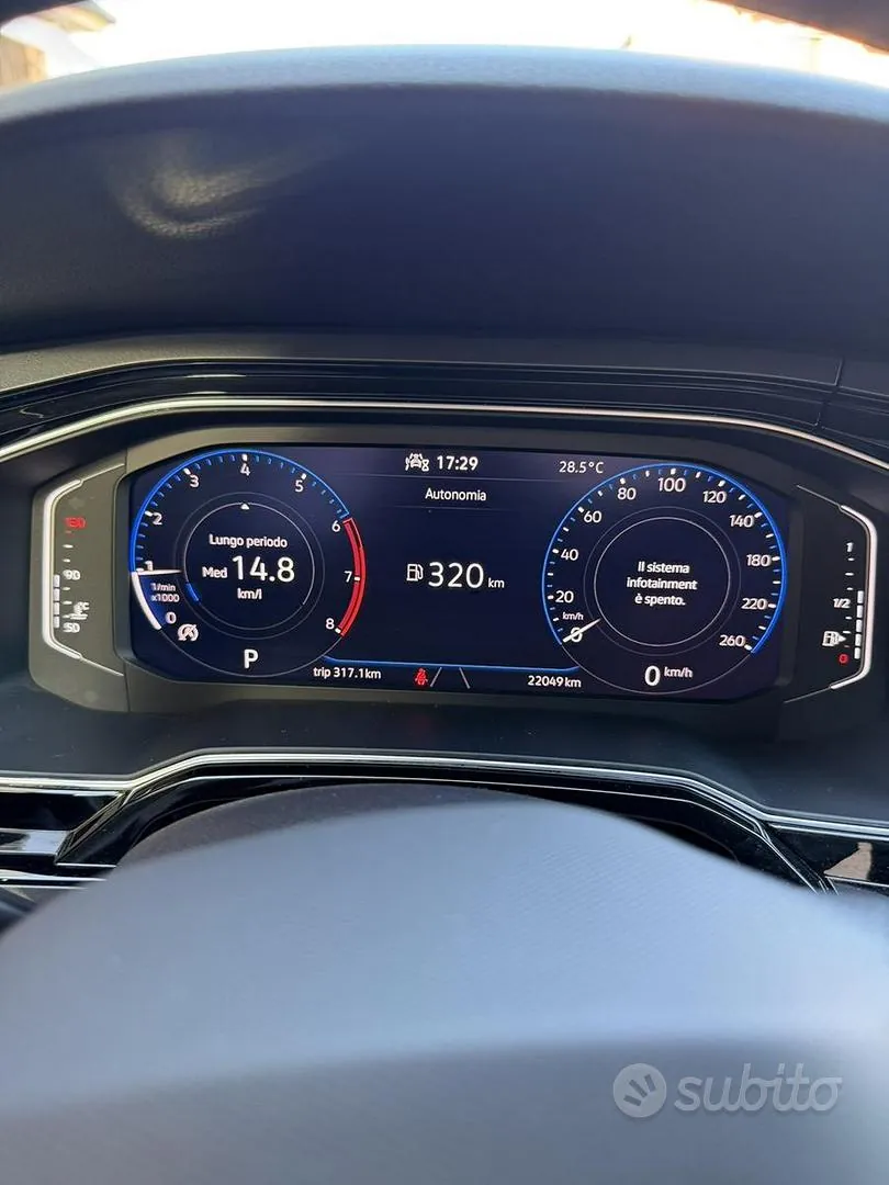 Volkswagen Polo 2024 photo 4