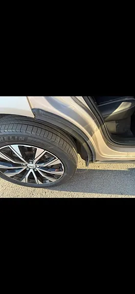 Volvo Xc60 2024 photo 2