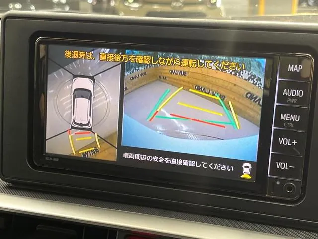Toyota Rize Z 2025 photo 4