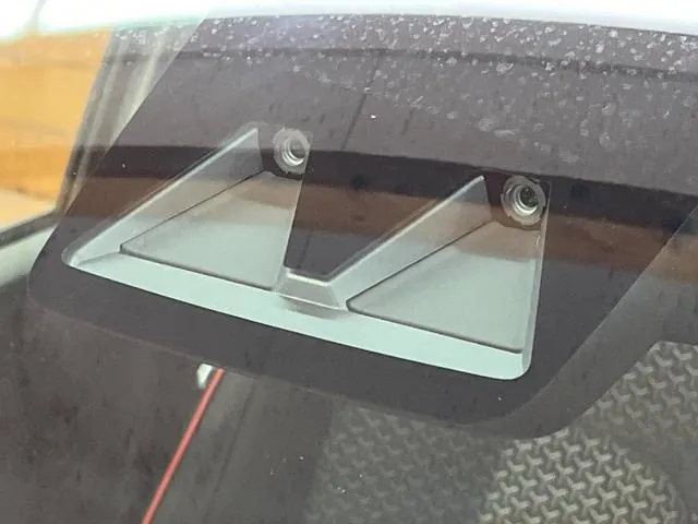 Toyota Rize Z 2025 photo 5