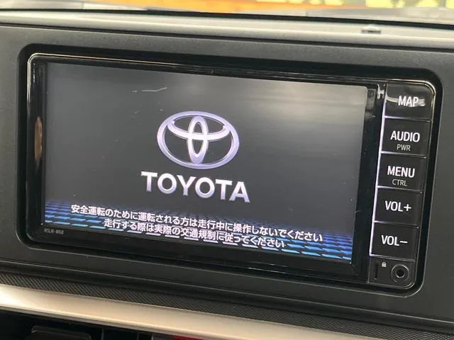 Toyota Rize Z 2025 photo 3