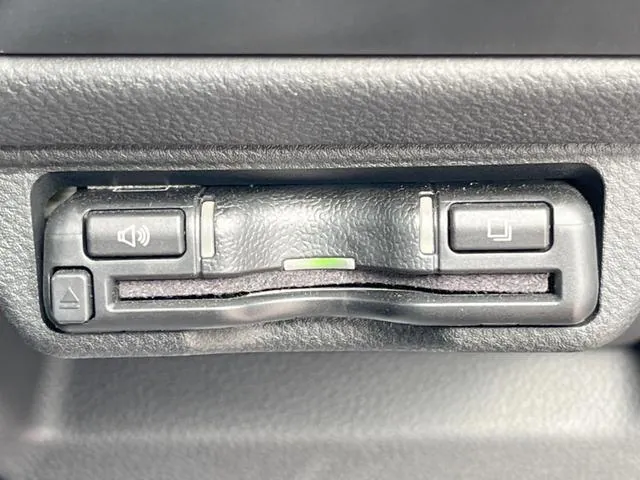 Subaru Crosstrek 2025 photo 5