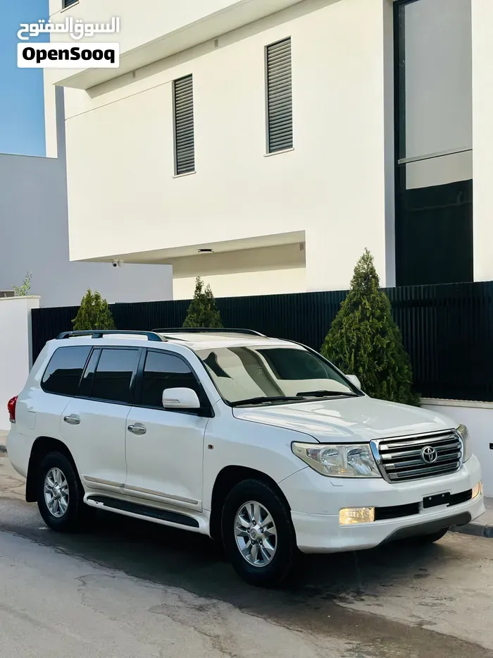 Toyota Hilux 2010 photo 5