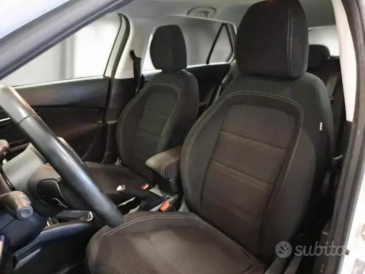 Fiat Tipo 2021 photo 3