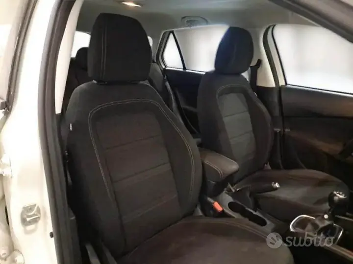Fiat Tipo 2021 photo 5