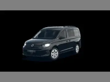 Volkswagen Caddy Combi