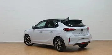Opel Corsa 2026 photo 3