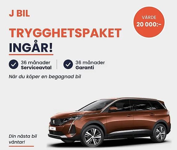 Peugeot 3008 2017 photo 2