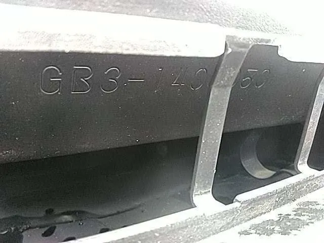 Honda Freed 2012 photo 5