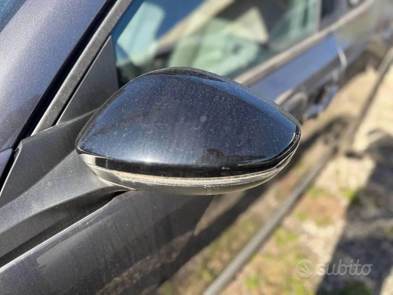 Peugeot 2008 2023 photo 4