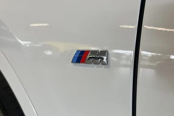 BMW X1 2020 photo 4