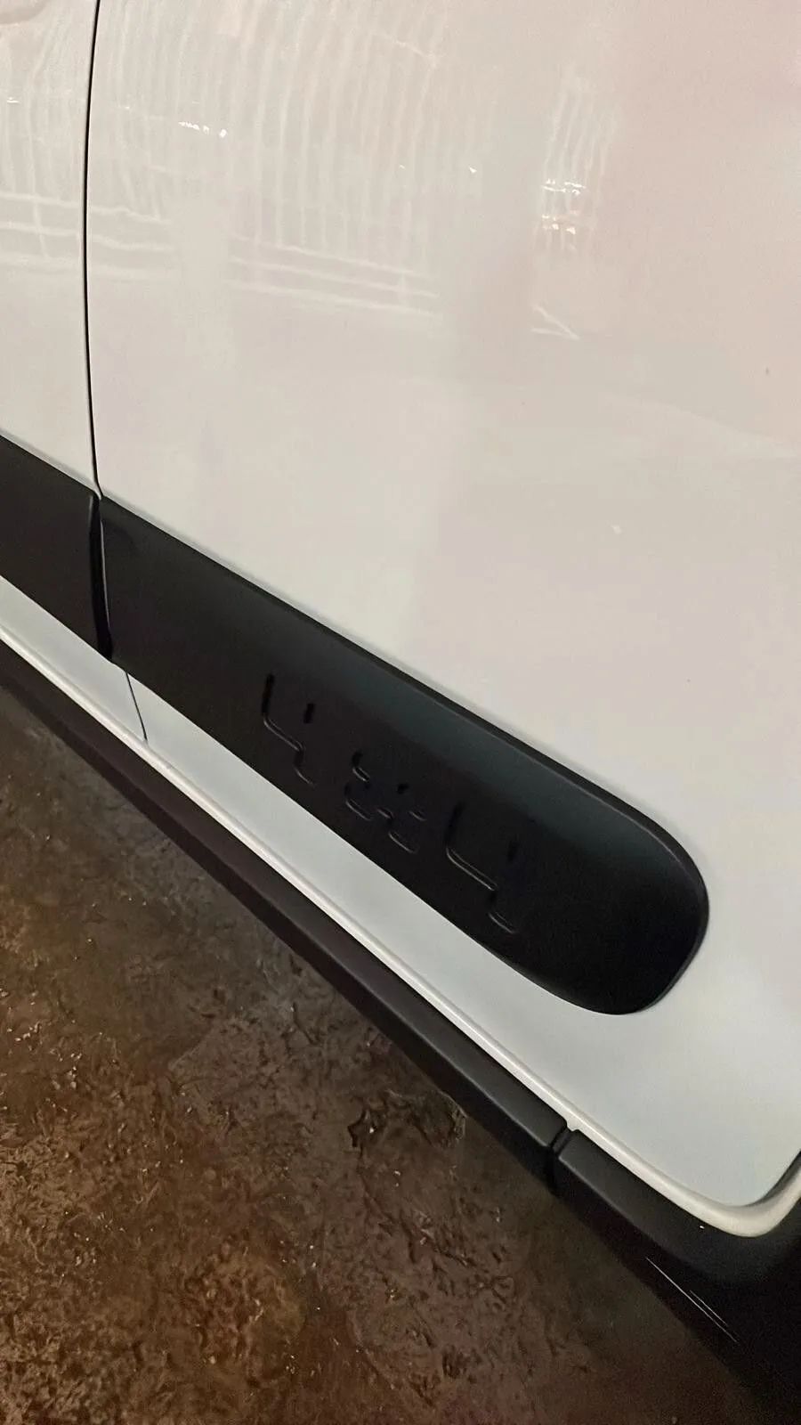 Fiat Panda 2015 photo 4