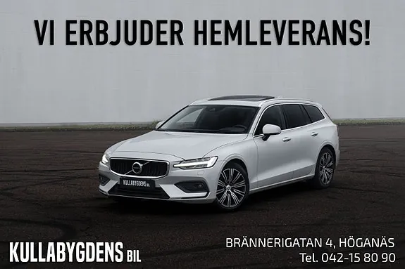 BMW 520D 2018 photo 5