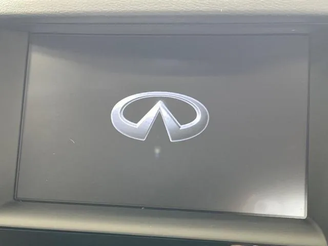 Nissan Skyline 2019 photo 3