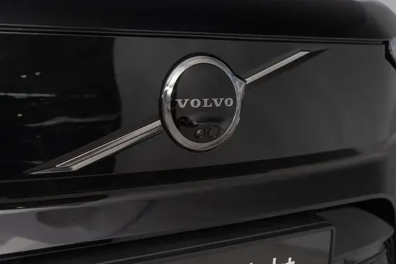 Volvo Ex90 2026 photo 4