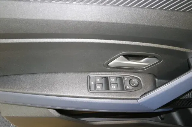 Dacia Duster 2025 photo 3