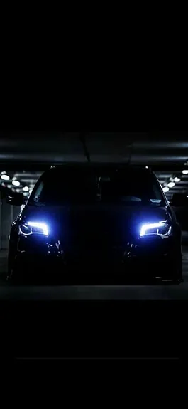 Audi A3 2013 photo 2