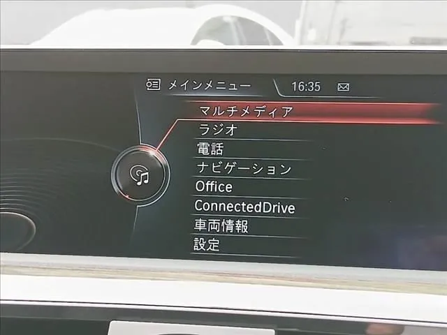 BMW 3 Series 2014 photo 5