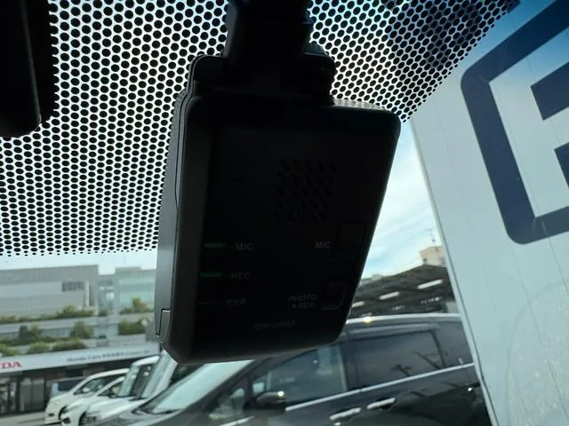 Honda Freede Hybrid 2023 photo 5