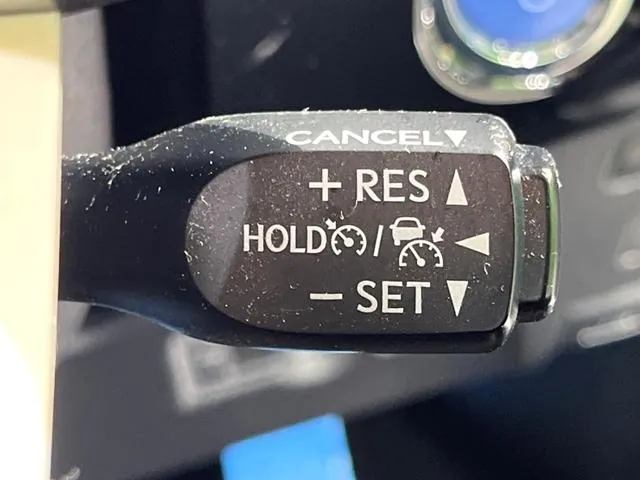 Toyota Prius 2018 photo 5