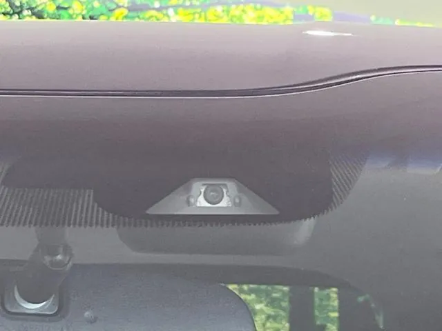 Honda Freed 2019 photo 5