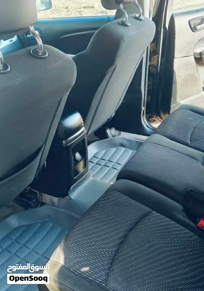 Dodge Journey 2019 photo 3