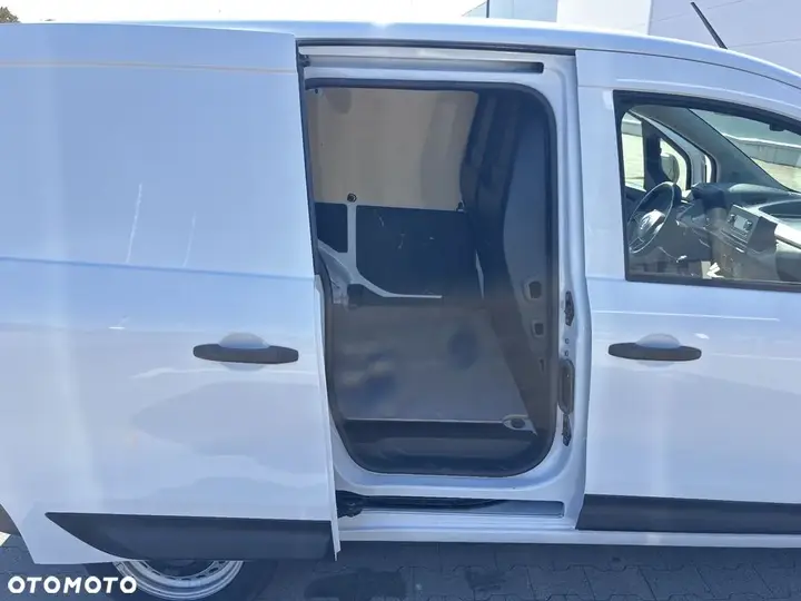 Renault Kangoo 2022 photo 4