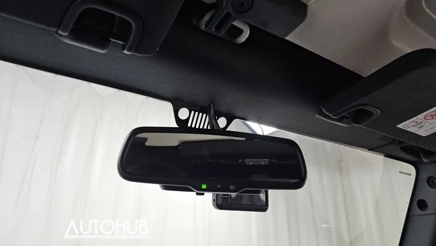 Jeep Grand Cherokee 2016 photo 4