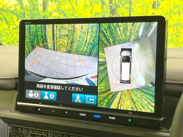 Honda Stepwgn 2026 photo 4