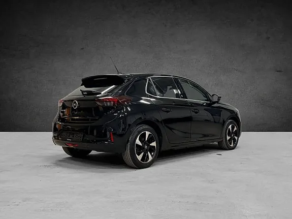 Opel Corsa 2023 photo 2