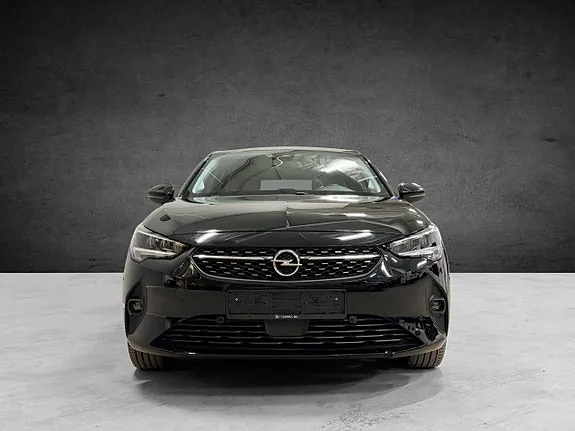 Opel Corsa 2023 photo 3