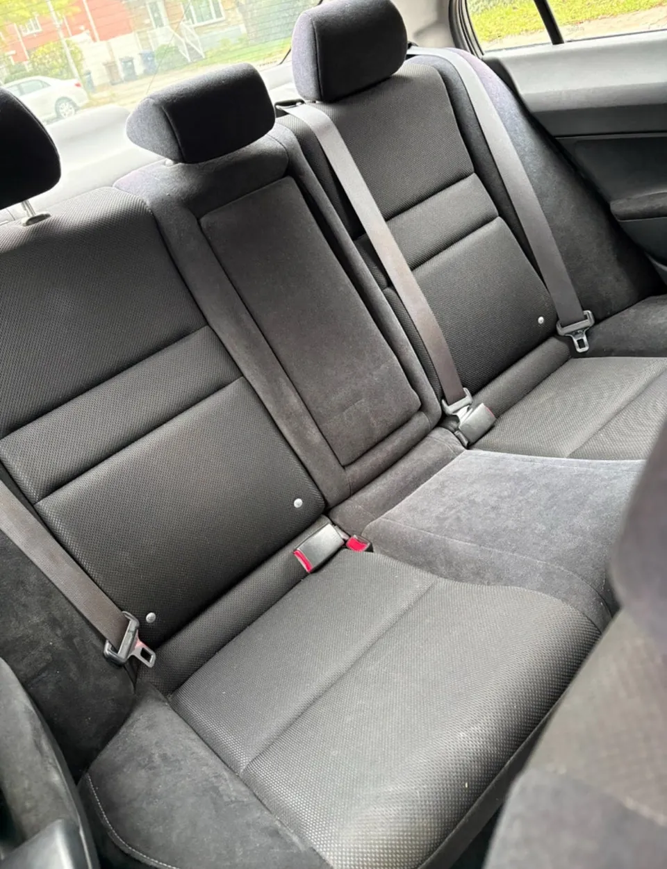 Honda Civic 2009 photo 4