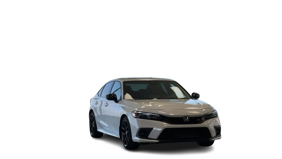 Honda Civic 2022 photo 3