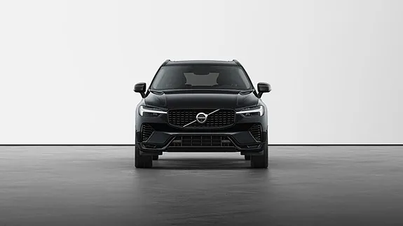 Volvo Xc60 2023 photo 5