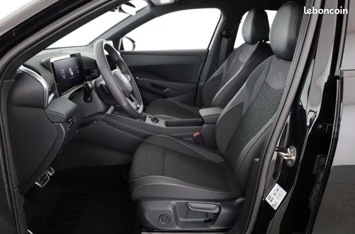 Volkswagen T-Roc 2026 photo 5