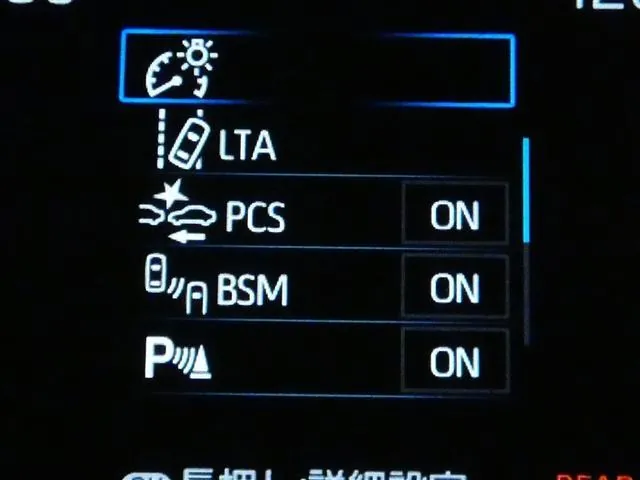 Toyota Yaris Cross Z 2022 photo 3